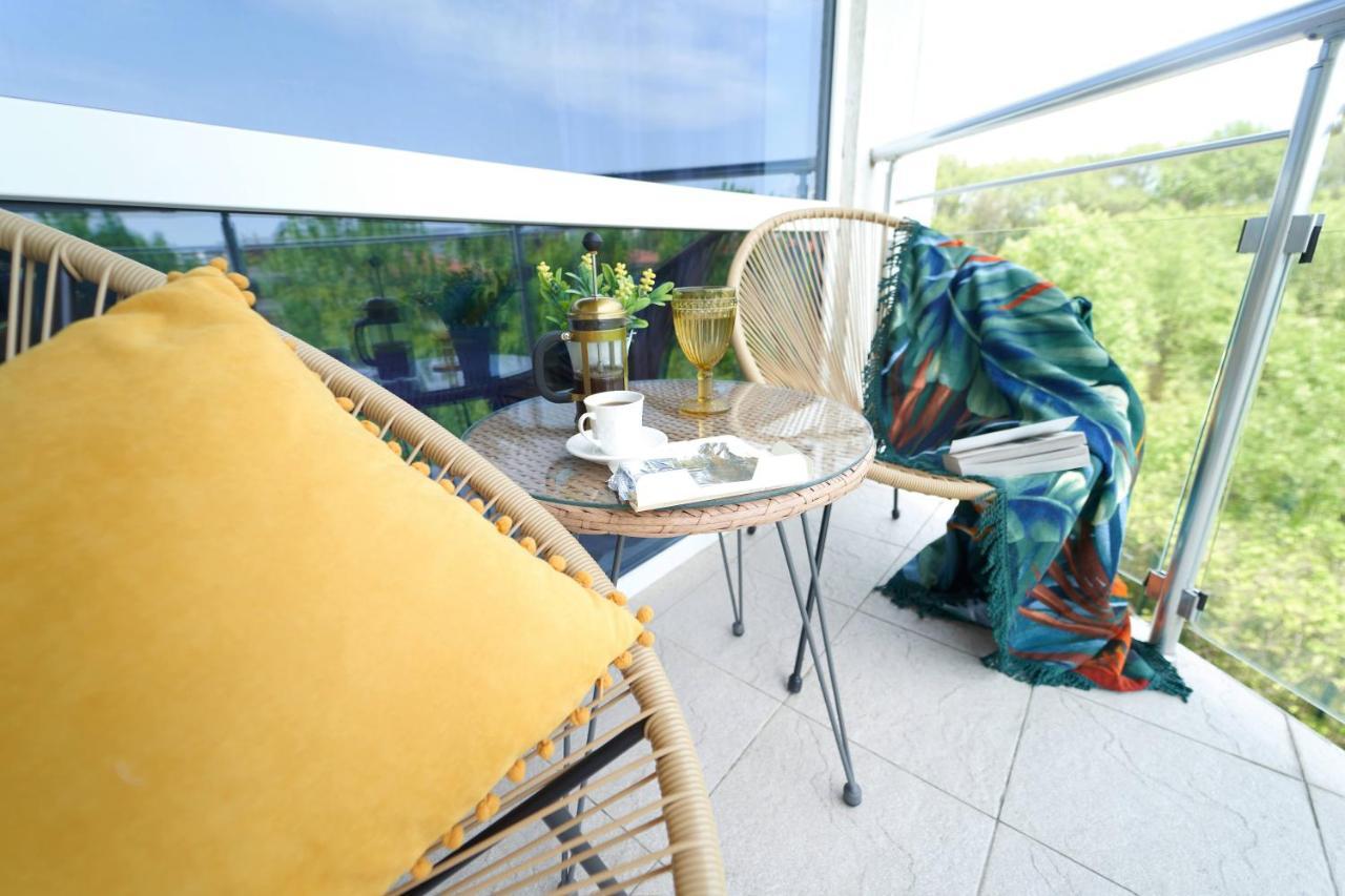 Design Studio In Atlantis Resort&Spa, Burgas Airport Exterior foto